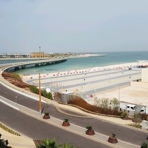 Meet your Posher, Reda